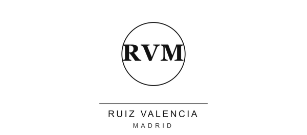 Ruiz Valencia Madrid